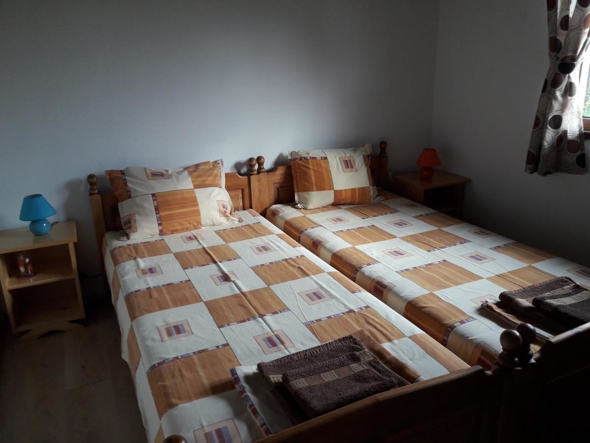 Гостевой дом Guest House Yana Tŭrkasheni